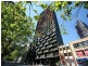 2010/31 ABeckett Street, Melbourne VIC 3000
