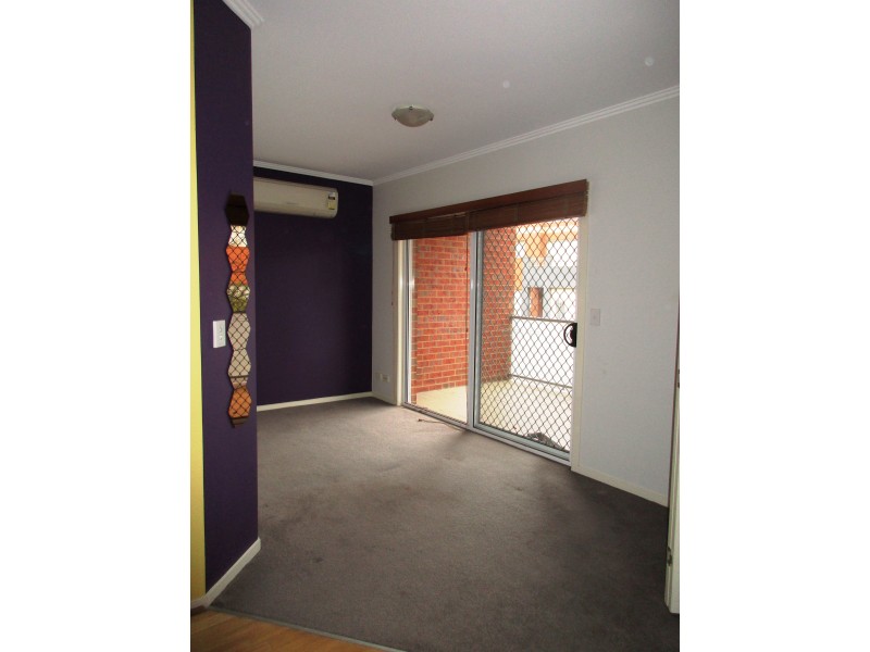 6/2 Newmarket Way, Flemington VIC 3031