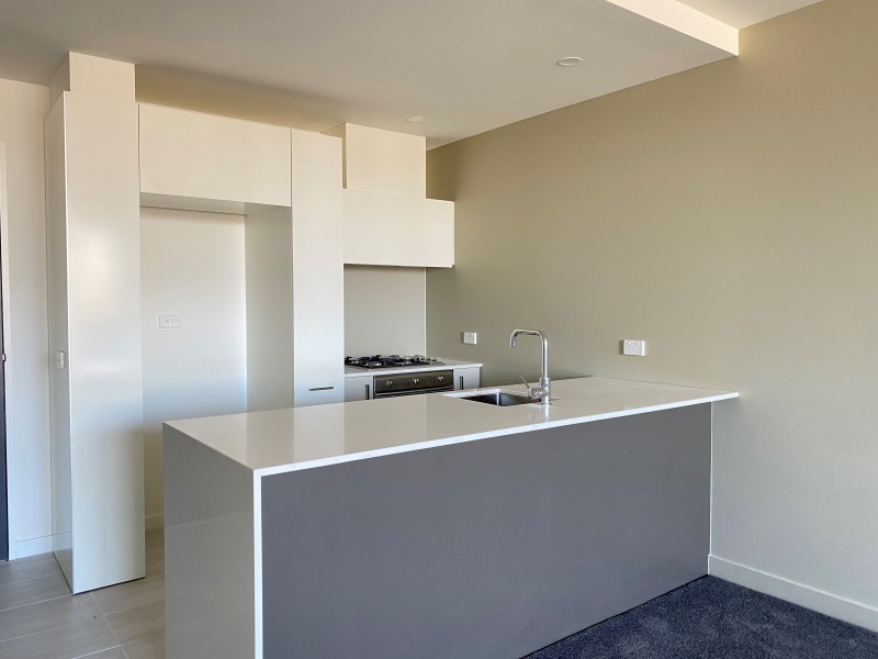 1909/200 Spencer Street, Melbourne VIC 3000