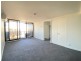 1909/200 Spencer Street, Melbourne VIC 3000