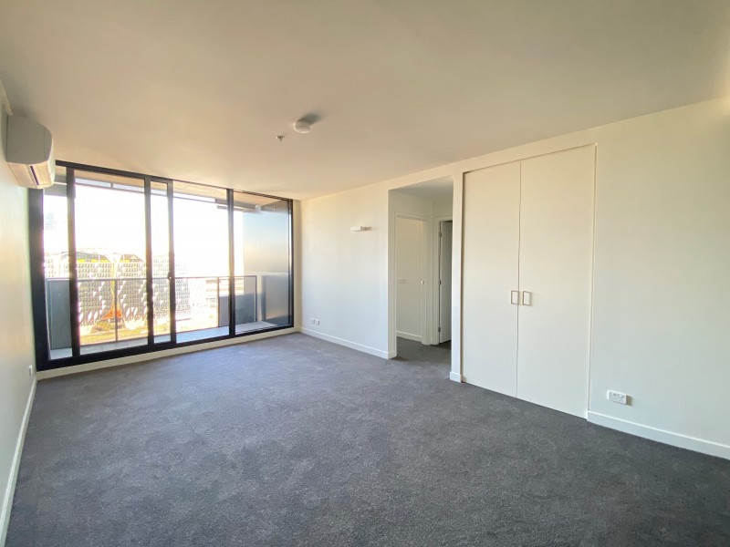 1909/200 Spencer Street, Melbourne VIC 3000