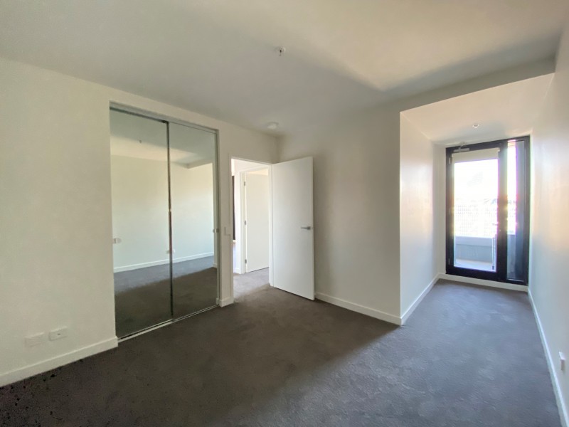 1909/200 Spencer Street, Melbourne VIC 3000