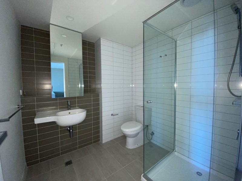 1909/200 Spencer Street, Melbourne VIC 3000