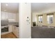 19/180 Little Collins Street, Melbourne VIC 3000