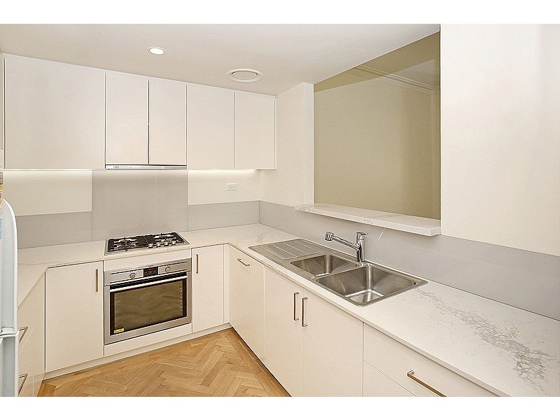 19/180 Little Collins Street, Melbourne VIC 3000