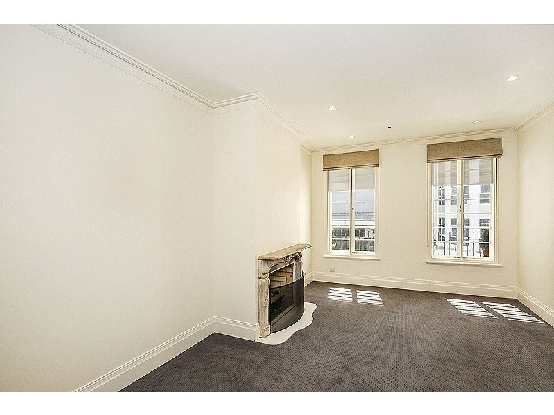 19/180 Little Collins Street, Melbourne VIC 3000
