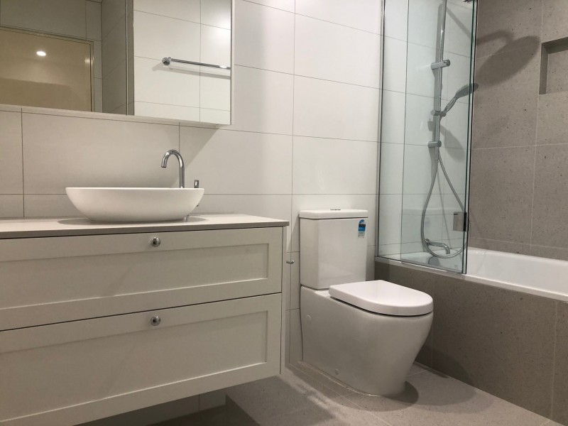 19/180 Little Collins Street, Melbourne VIC 3000