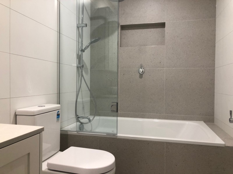 19/180 Little Collins Street, Melbourne VIC 3000