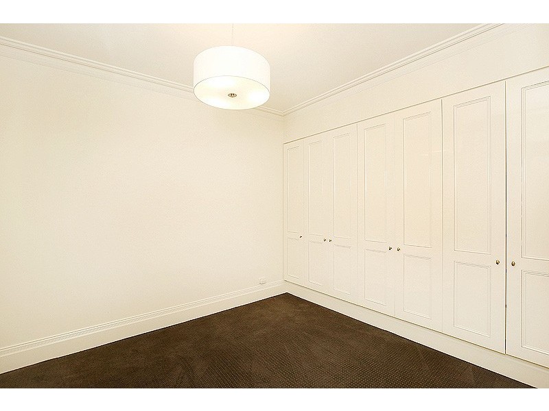 19/180 Little Collins Street, Melbourne VIC 3000