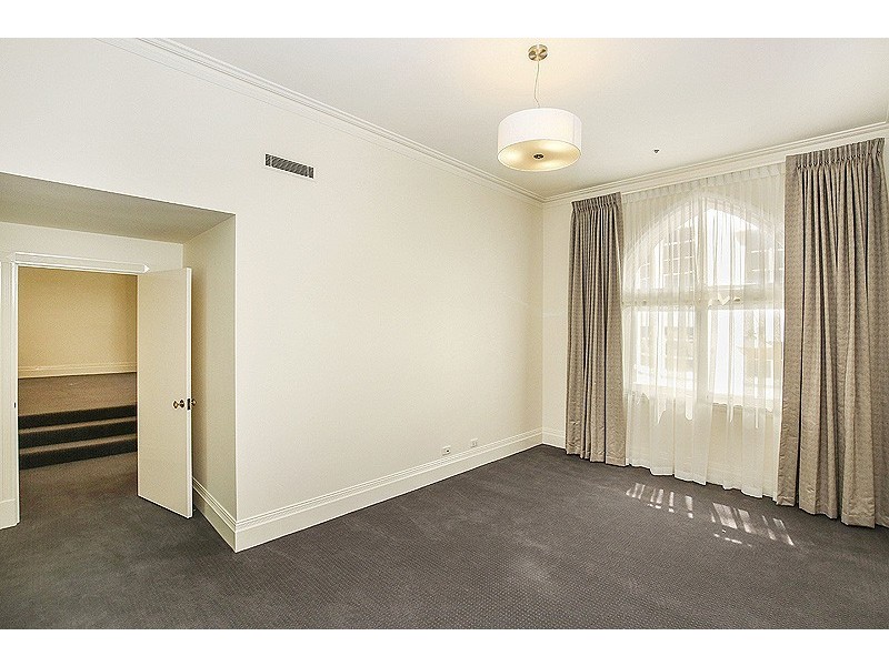 19/180 Little Collins Street, Melbourne VIC 3000