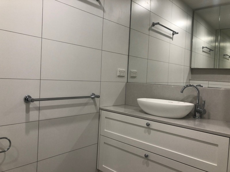 19/180 Little Collins Street, Melbourne VIC 3000