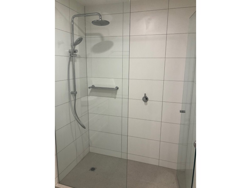 19/180 Little Collins Street, Melbourne VIC 3000