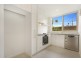 9/126 Albert Street, East Melbourne VIC 3002