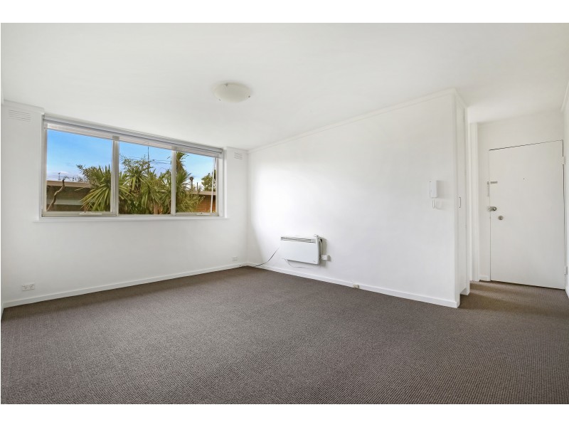 9/126 Albert Street, East Melbourne VIC 3002