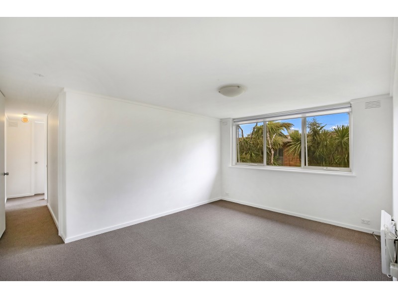 9/126 Albert Street, East Melbourne VIC 3002