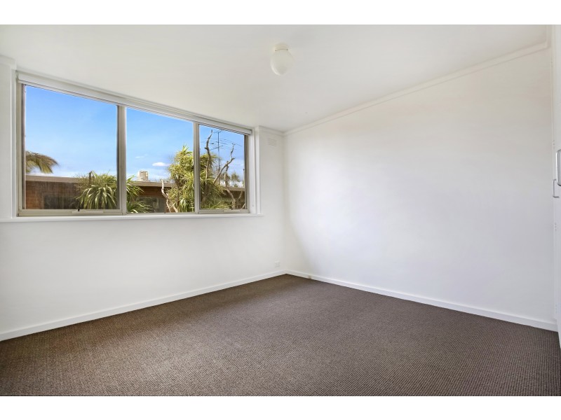 9/126 Albert Street, East Melbourne VIC 3002