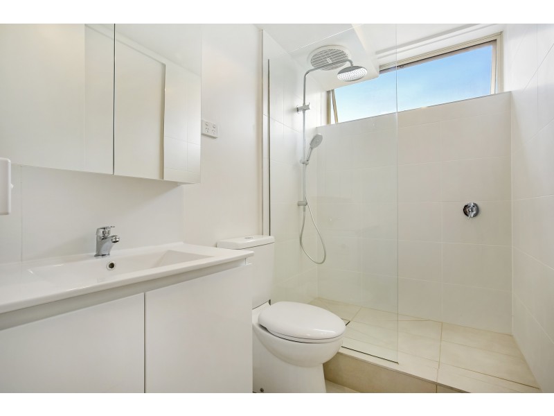 9/126 Albert Street, East Melbourne VIC 3002