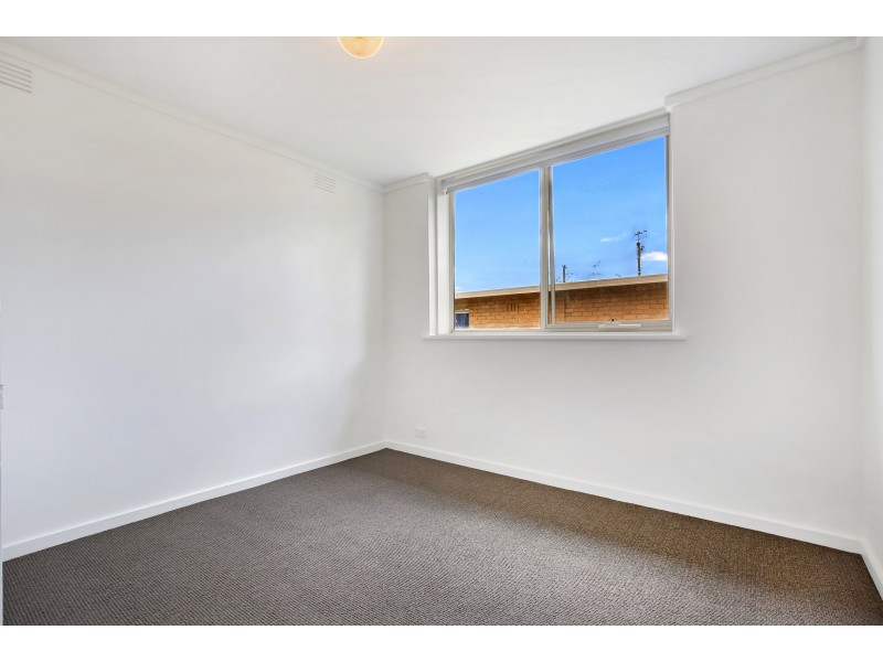 9/126 Albert Street, East Melbourne VIC 3002