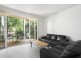 4/52 Leicester Street, Carlton VIC 3053