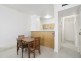 4/52 Leicester Street, Carlton VIC 3053