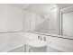 4/52 Leicester Street, Carlton VIC 3053