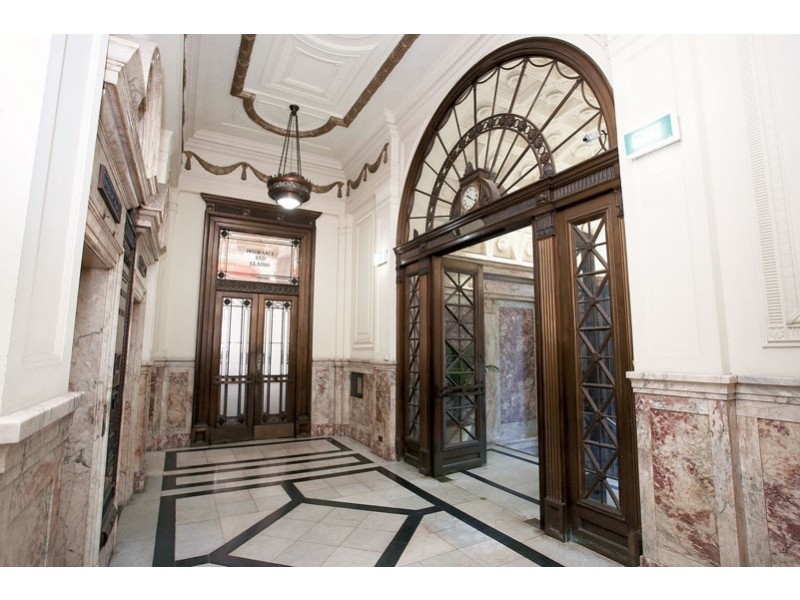 204/29 Market Street, Melbourne VIC 3000