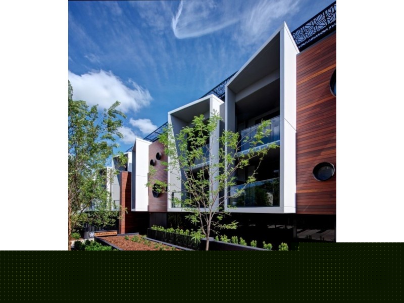 216/14 Elizabeth Street, Malvern VIC 3144