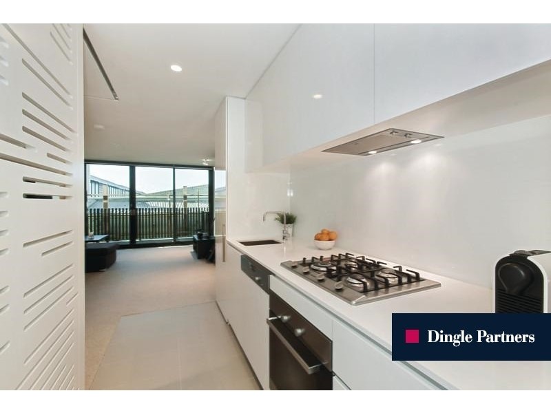 216/14 Elizabeth Street, Malvern VIC 3144