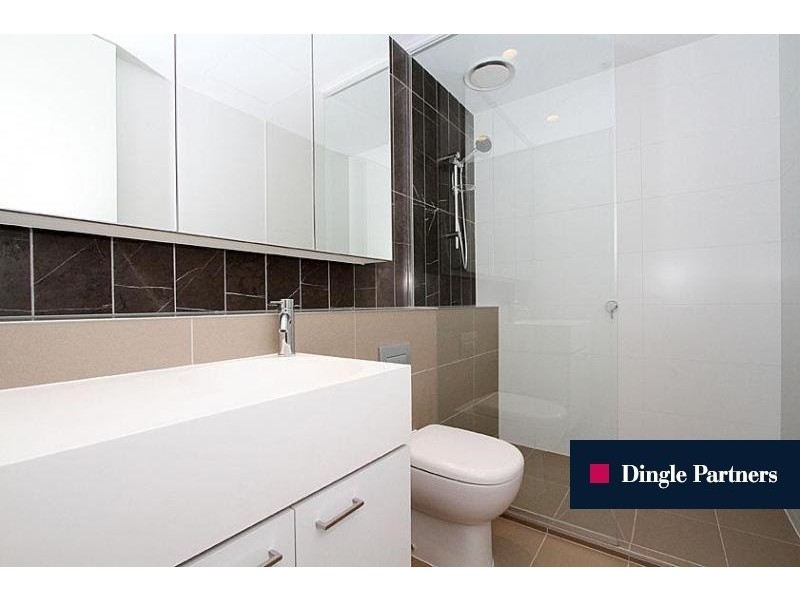 216/14 Elizabeth Street, Malvern VIC 3144