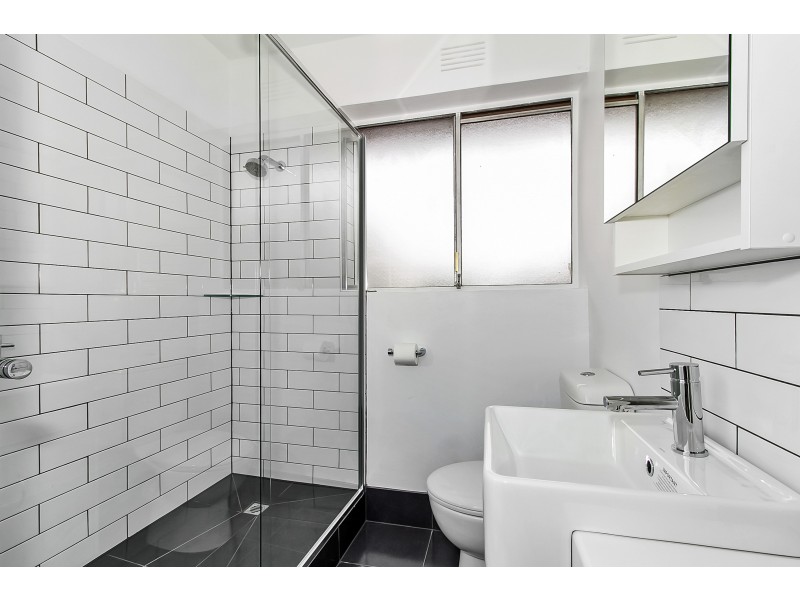 6/25 Rotherwood Street, Richmond VIC 3121