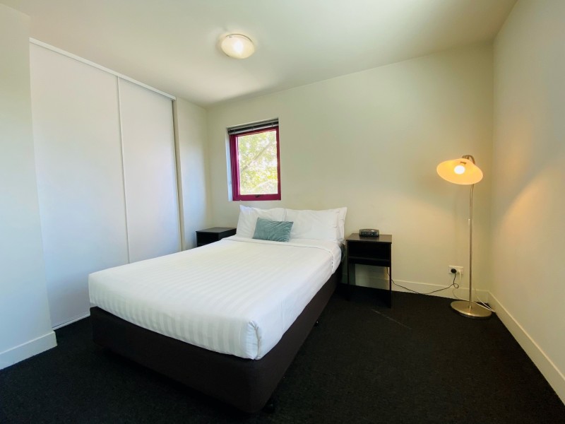 210/528 Swanston Street, Carlton VIC 3053