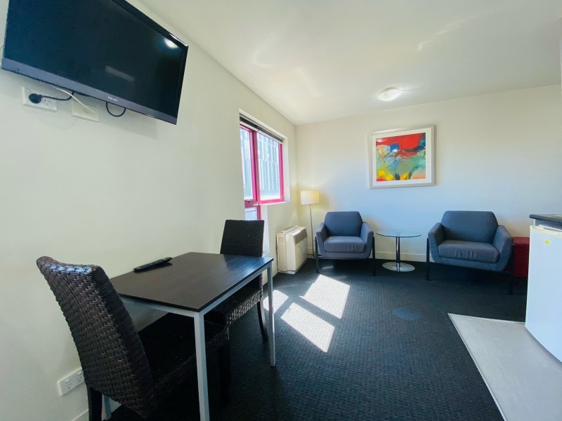 210/528 Swanston Street, Carlton VIC 3053