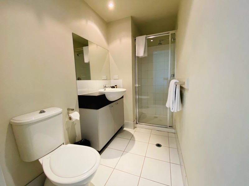 210/528 Swanston Street, Carlton VIC 3053