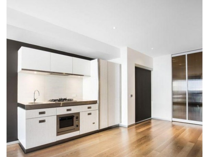 630/539 St Kilda Road, Melbourne VIC 3004