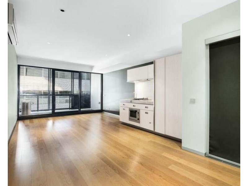 630/539 St Kilda Road, Melbourne VIC 3004