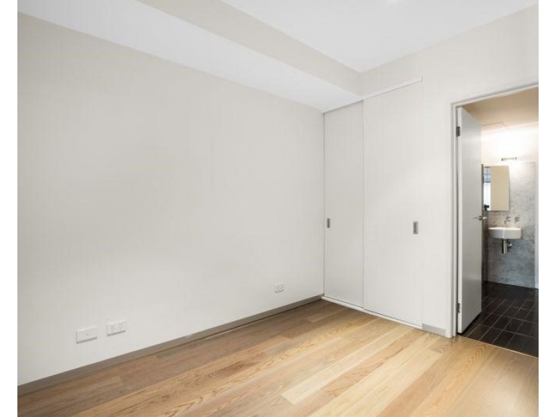 630/539 St Kilda Road, Melbourne VIC 3004