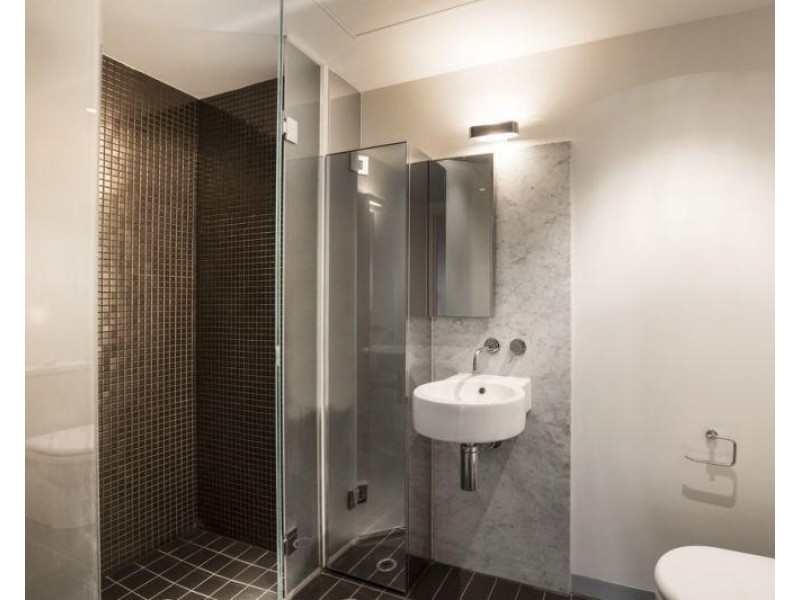 630/539 St Kilda Road, Melbourne VIC 3004