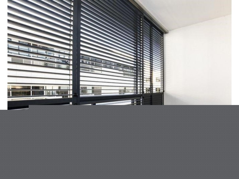 630/539 St Kilda Road, Melbourne VIC 3004
