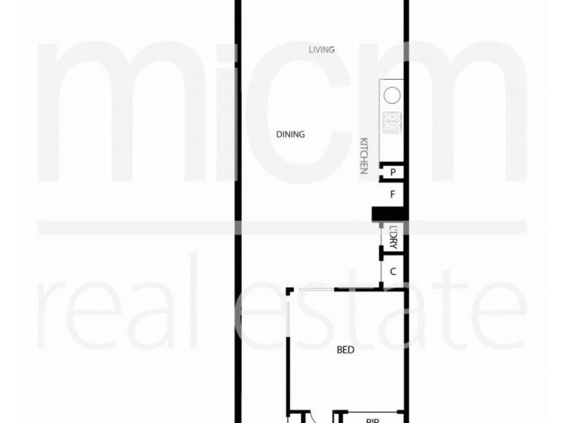 630/539 St Kilda Road, Melbourne VIC 3004