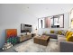 507/22-40 Wills Street, Melbourne VIC 3000