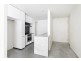 507/22-40 Wills Street, Melbourne VIC 3000