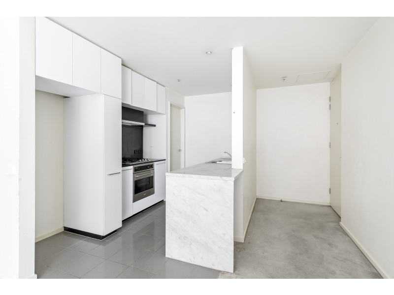 507/22-40 Wills Street, Melbourne VIC 3000