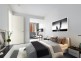 507/22-40 Wills Street, Melbourne VIC 3000