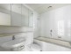507/22-40 Wills Street, Melbourne VIC 3000