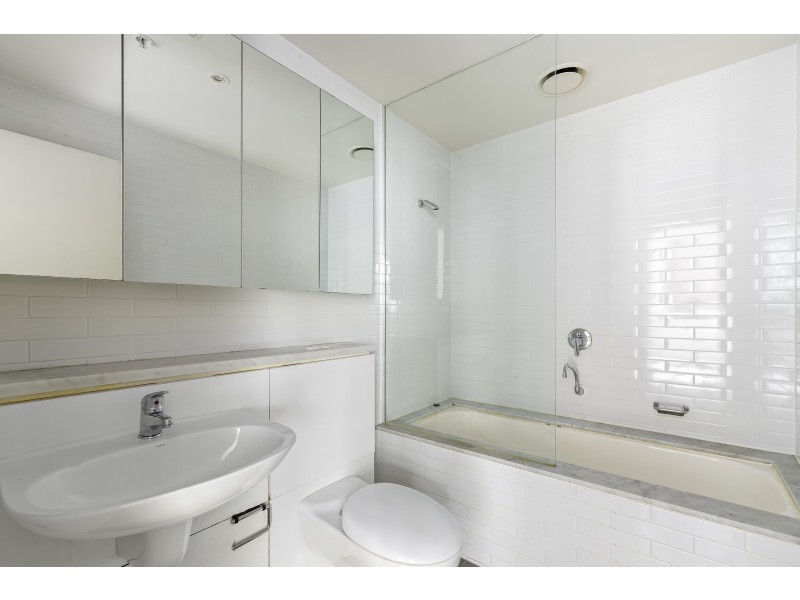 507/22-40 Wills Street, Melbourne VIC 3000