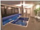 507/22-40 Wills Street, Melbourne VIC 3000
