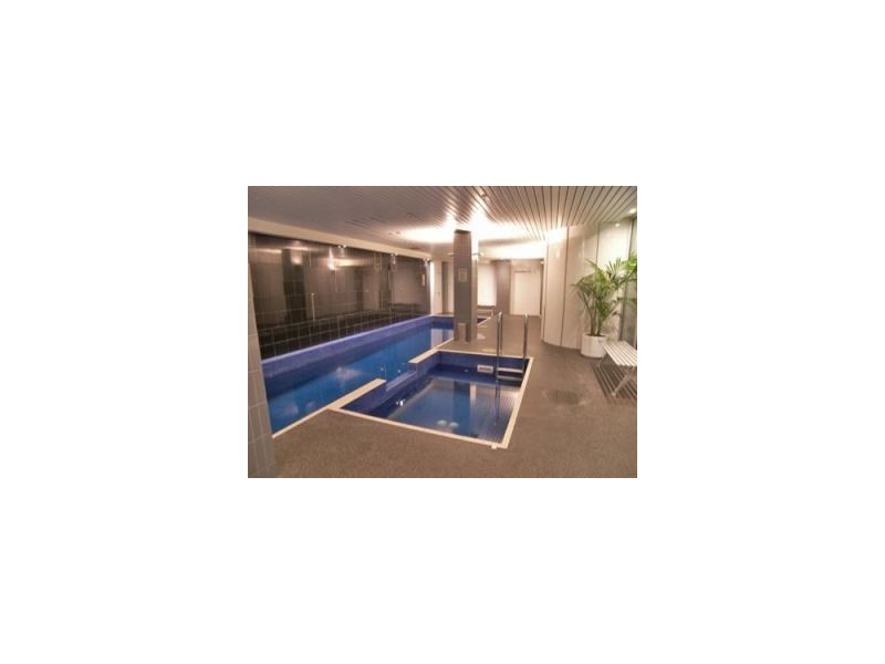 507/22-40 Wills Street, Melbourne VIC 3000