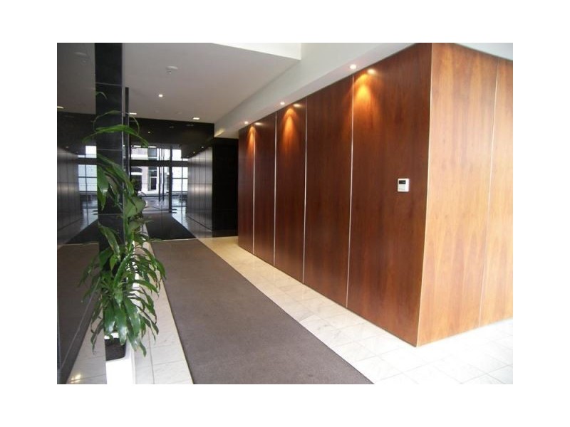 507/22-40 Wills Street, Melbourne VIC 3000