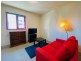 707/528 Swanston Street, Carlton VIC 3053