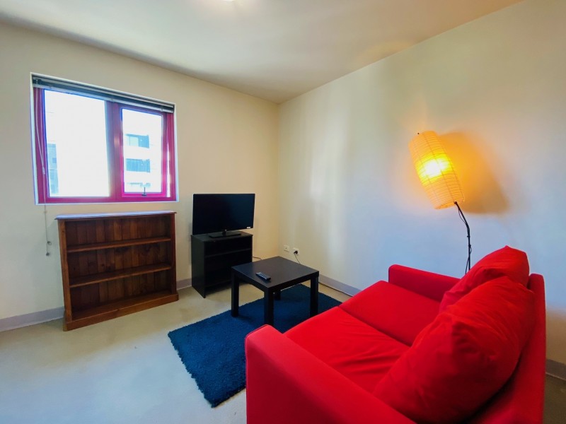 707/528 Swanston Street, Carlton VIC 3053